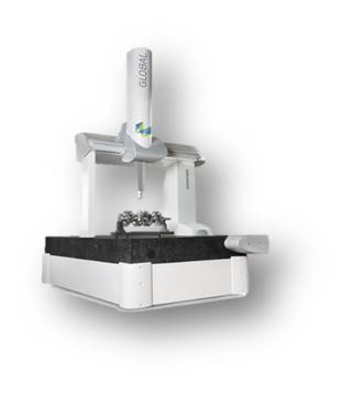 DEA–2MT-CMM