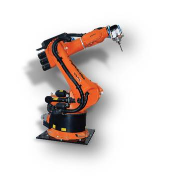 KUKA–WELDING-ROBOT